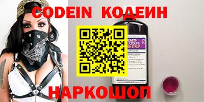 скорость Новозыбков