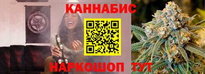 сатива Новодвинск