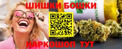 скорость Новозыбков