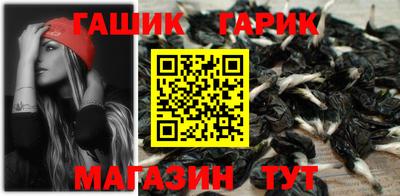 скорость Новозыбков