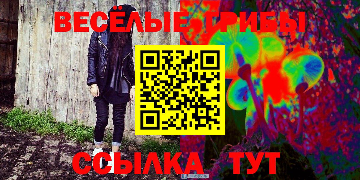 Псилоцибиновые грибы Magic Shrooms  Вход с VPN  Прохладный 